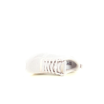 SKECHERS BOBS B LITE Rose