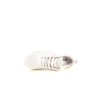 SKECHERS BOBS B LITE Rose