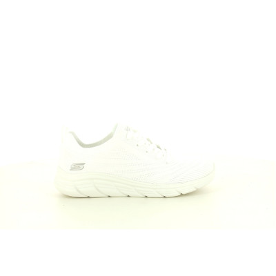 SKECHERS BOBS B FLEX LO GRACEFUL STRIDE Blanc