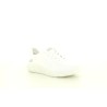 SKECHERS BOBS B FLEX LO GRACEFUL STRIDE Blanc