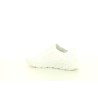 SKECHERS BOBS B FLEX LO GRACEFUL STRIDE Blanc