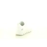 SKECHERS BOBS B FLEX LO GRACEFUL STRIDE Blanc