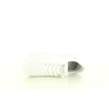 SKECHERS BOBS B FLEX LO GRACEFUL STRIDE Blanc