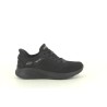 SKECHERS BOBS SQUAD CHAOS Noir
