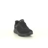 SKECHERS BOBS SQUAD CHAOS Noir