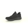 SKECHERS BOBS SQUAD CHAOS Noir