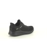 SKECHERS BOBS SQUAD CHAOS Noir