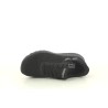 SKECHERS BOBS SQUAD CHAOS Noir