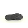 SKECHERS BOBS SQUAD CHAOS Noir