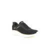 SKECHERS BOBS SQUAD CHAOS Noir