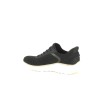 SKECHERS BOBS SQUAD CHAOS Noir