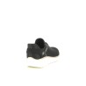 SKECHERS BOBS SQUAD CHAOS Noir