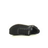 SKECHERS BOBS SQUAD CHAOS Noir