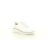 SKECHERS BOBS SQUAD CHAOS Blanc