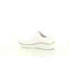 SKECHERS BOBS SQUAD CHAOS Blanc