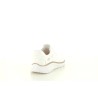 SKECHERS BOBS SQUAD CHAOS Blanc