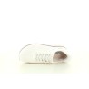 SKECHERS BOBS SQUAD CHAOS Blanc
