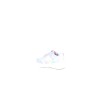 SKECHERS UNICORN CHARMER LIL HEART SPARKLES Blanc