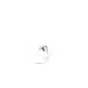SKECHERS UNICORN CHARMER LIL HEART SPARKLES Blanc