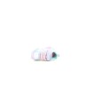 SKECHERS UNICORN CHARMER LIL HEART SPARKLES Blanc