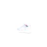 SKECHERS UNO LITE LOVE CRAZE Blanc
