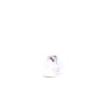 SKECHERS UNO LITE LOVE CRAZE Blanc