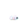 SKECHERS UNO LITE LOVE CRAZE Blanc