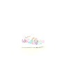 SKECHERS UNO LITE LOVE LEVITATE Blanc