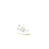 SKECHERS UNO LITE LOVE LEVITATE Blanc