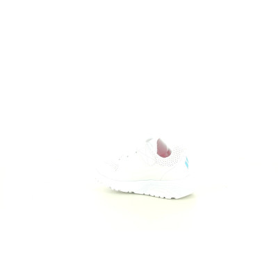 SKECHERS UNO LITE LOVE LEVITATE Blanc