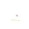 SKECHERS UNO LITE LOVE LEVITATE Blanc