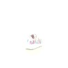 SKECHERS UNO LITE LOVE LEVITATE Blanc