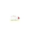 SKECHERS UNO LITE LOVE LEVITATE Blanc
