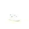 LACOSTE T CLIP SET 224 1263 SUC Blanc