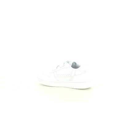 LACOSTE T CLIP SET 224 1263 SUC Blanc
