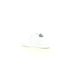 LACOSTE T CLIP SET 224 1263 SUC Blanc