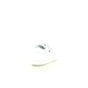 LACOSTE T CLIP SET 224 1263 SUC Blanc