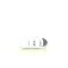 LACOSTE T CLIP SET 224 1263 SUC Blanc
