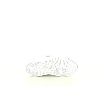 LACOSTE T CLIP SET 224 1263 SUC Blanc