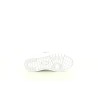 LACOSTE T CLIP SET 224 1263 SUC Blanc