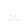 LACOSTE POWERCOURT 225 2 SUC750SUC002021G Blanc