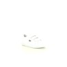 LACOSTE POWERCOURT 225 2 SUC750SUC002021G Blanc