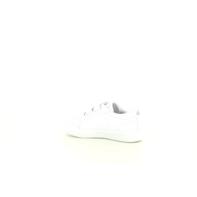 LACOSTE POWERCOURT 225 2 SUC750SUC002021G Blanc