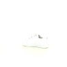 LACOSTE POWERCOURT 225 2 SUC750SUC002021G Blanc