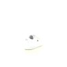LACOSTE POWERCOURT 225 2 SUC750SUC002021G Blanc
