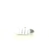 LACOSTE POWERCOURT 225 2 SUC750SUC002021G Blanc