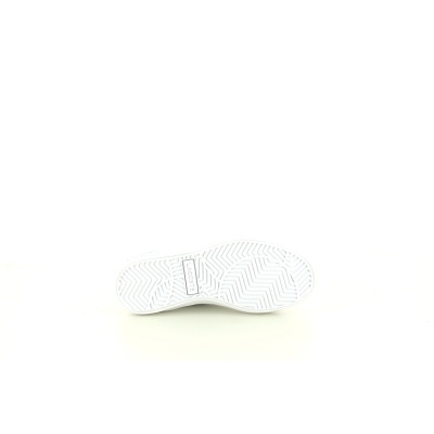 LACOSTE POWERCOURT 225 2 SUC750SUC002021G Blanc