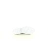 LACOSTE POWERCOURT 225 2 SUC750SUC002021G Blanc