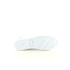 LACOSTE POWERCOURT 125 2 SMA Blanc