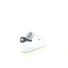 LACOSTE POWERCOURT 125 2 SMA Blanc